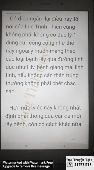 giai_nhan_va_luat_su_chap177_16.png