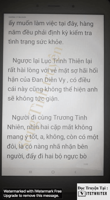 giai_nhan_va_luat_su_chap177_18.png