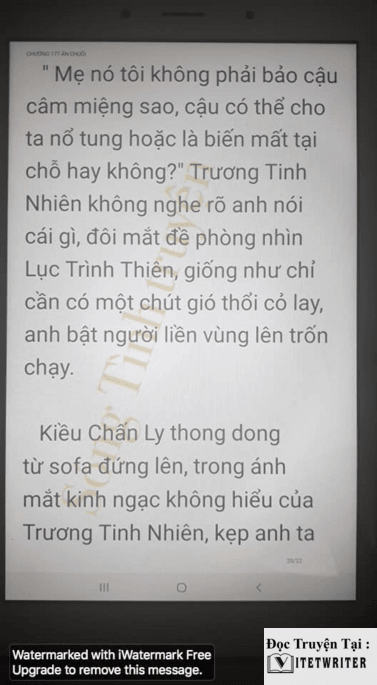 giai_nhan_va_luat_su_chap177_20.png