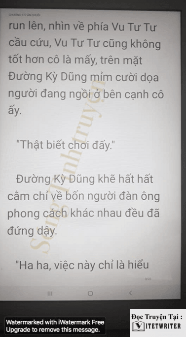 giai_nhan_va_luat_su_chap177_3.png