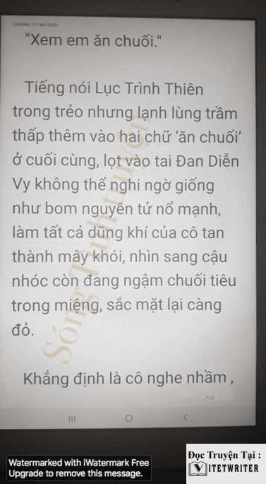 giai_nhan_va_luat_su_chap177_7.png