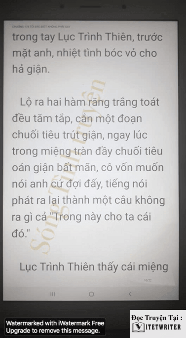 giai_nhan_va_luat_su_chap178_10.png