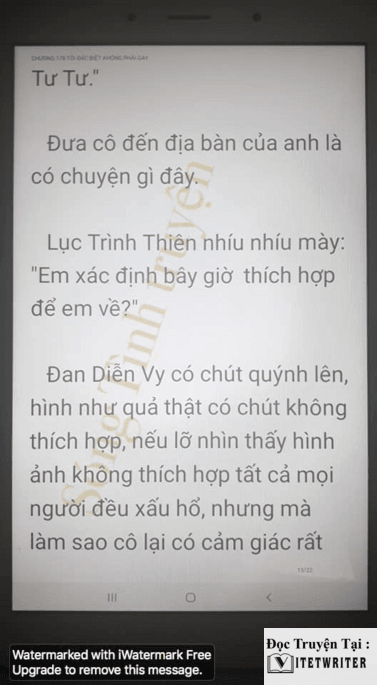 giai_nhan_va_luat_su_chap178_14.png
