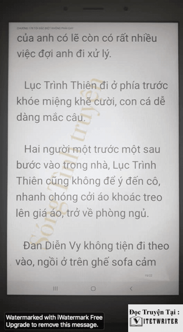 giai_nhan_va_luat_su_chap178_16.png