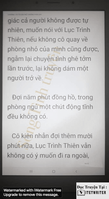 giai_nhan_va_luat_su_chap178_17.png