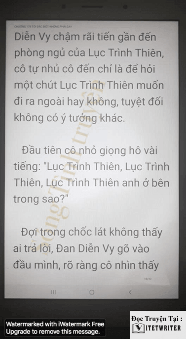 giai_nhan_va_luat_su_chap178_19.png