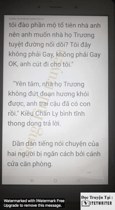 giai_nhan_va_luat_su_chap178_2.png