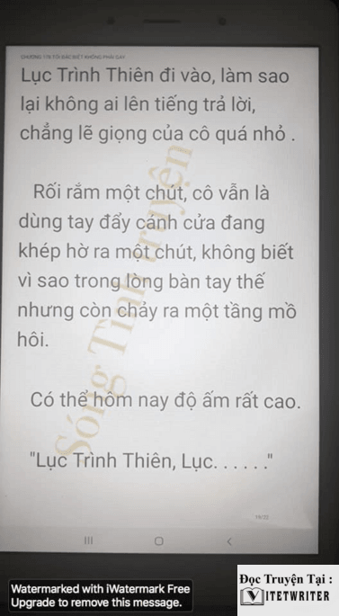 giai_nhan_va_luat_su_chap178_20.png