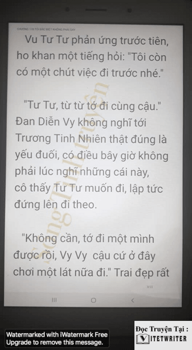 giai_nhan_va_luat_su_chap178_3.png