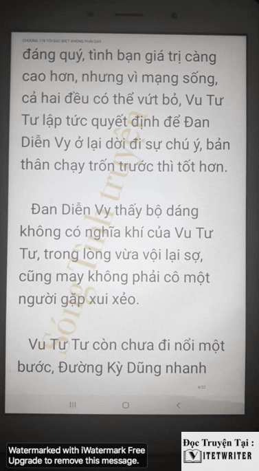 giai_nhan_va_luat_su_chap178_4.png