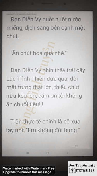 giai_nhan_va_luat_su_chap178_8.png