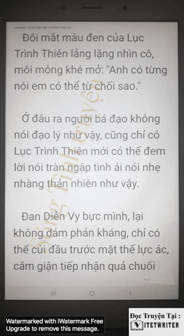 giai_nhan_va_luat_su_chap178_9.png