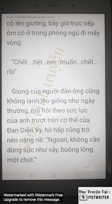 giai_nhan_va_luat_su_chap179_15.png