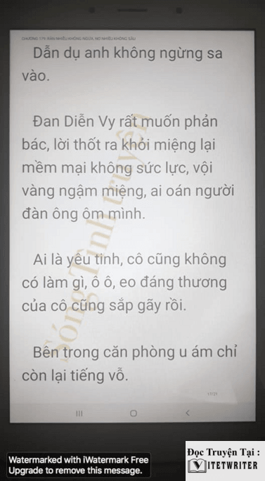 giai_nhan_va_luat_su_chap179_17.png
