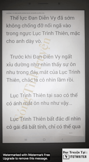 giai_nhan_va_luat_su_chap179_18.png