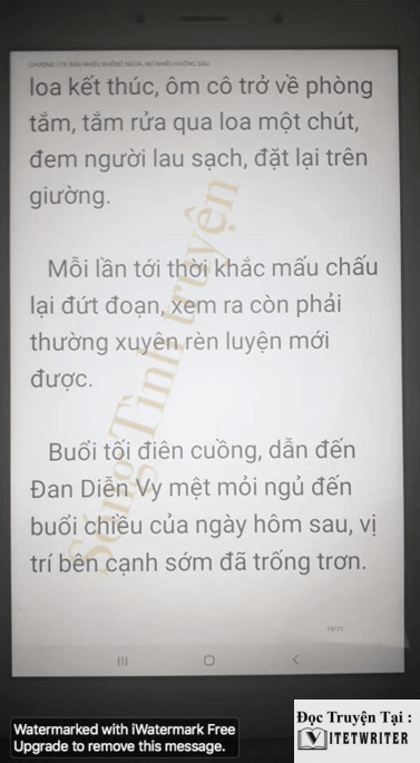 giai_nhan_va_luat_su_chap179_19.png