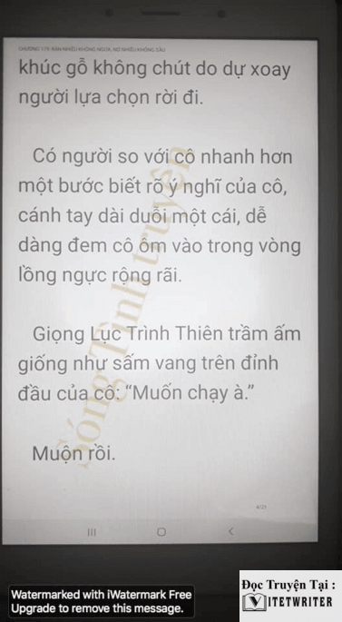 giai_nhan_va_luat_su_chap179_4.png