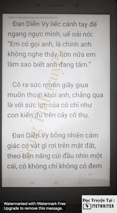 giai_nhan_va_luat_su_chap179_6.png