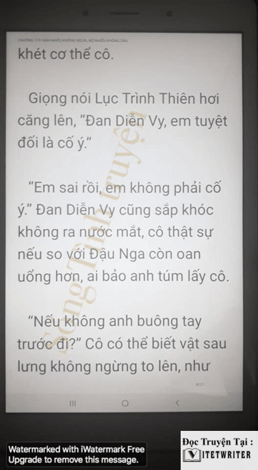 giai_nhan_va_luat_su_chap179_8.png