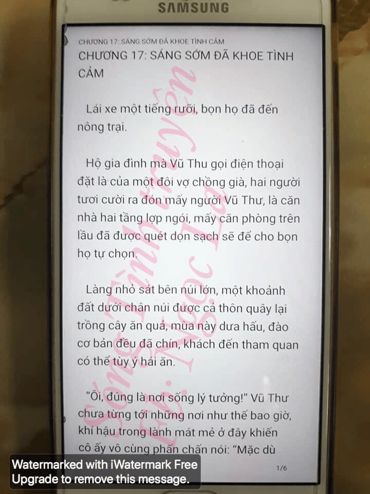 giai_nhan_va_luat_su_chap17_1.png