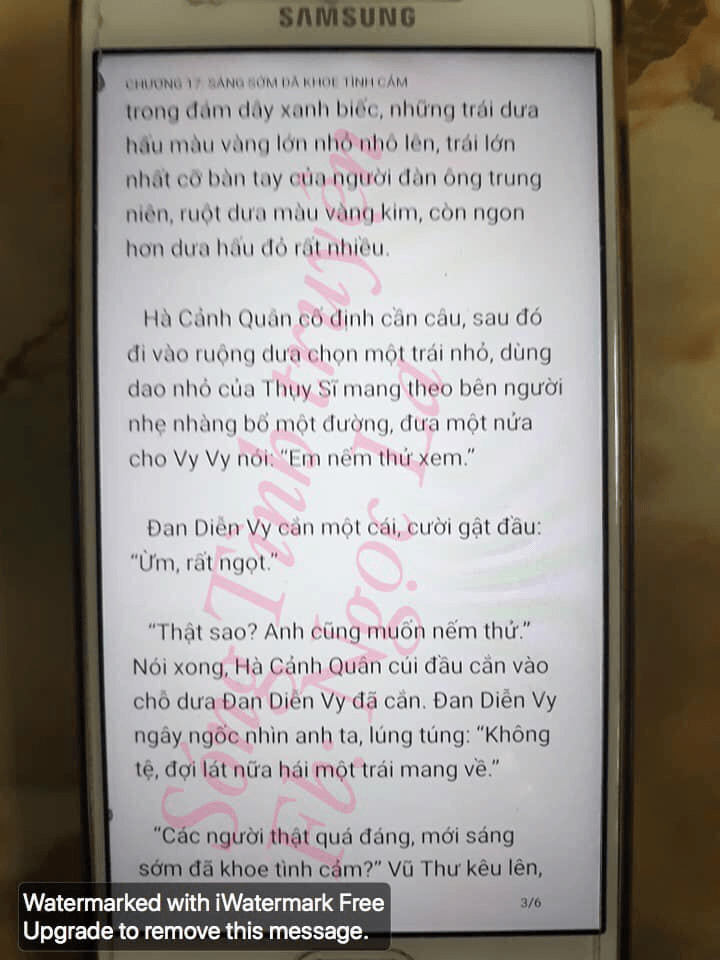 giai_nhan_va_luat_su_chap17_3.png