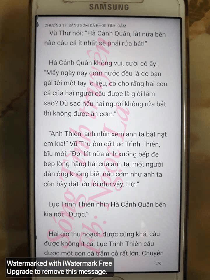 giai_nhan_va_luat_su_chap17_4.png