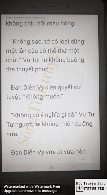 giai_nhan_va_luat_su_chap180_15.png