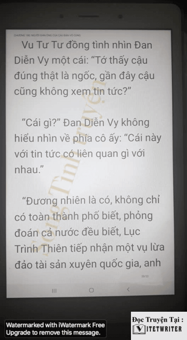 giai_nhan_va_luat_su_chap180_18.png