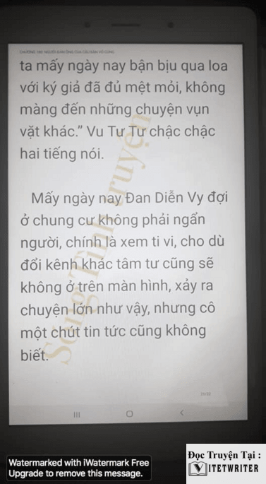 giai_nhan_va_luat_su_chap180_19.png