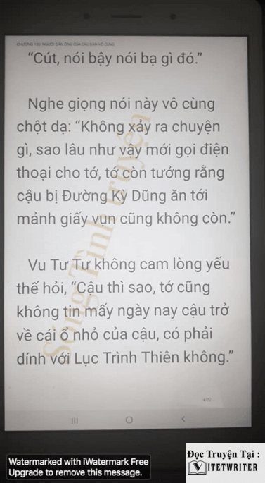 giai_nhan_va_luat_su_chap180_4.png