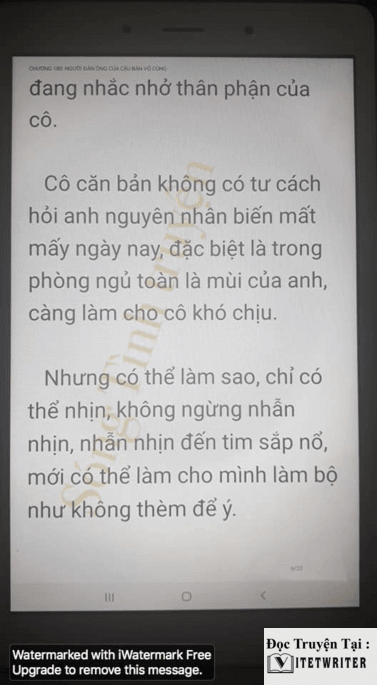 giai_nhan_va_luat_su_chap180_6.png