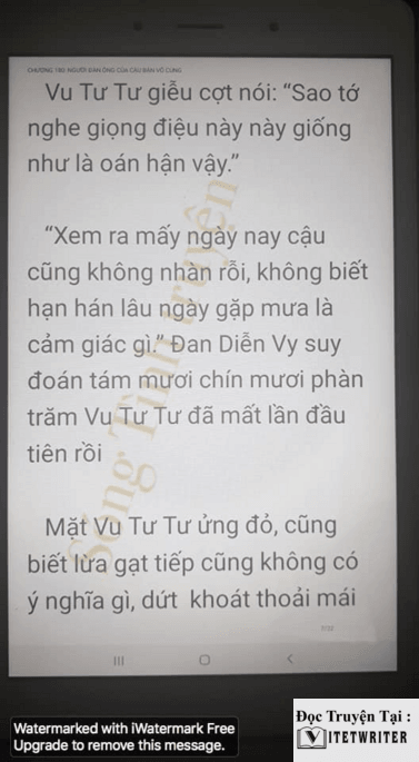 giai_nhan_va_luat_su_chap180_7.png