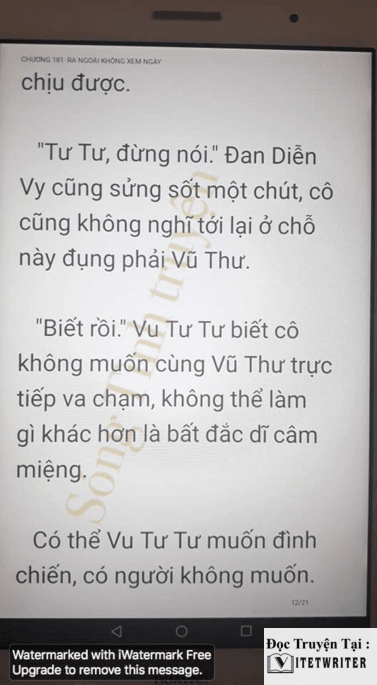 giai_nhan_va_luat_su_chap181_13.png