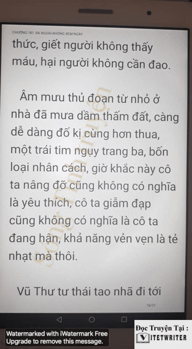 giai_nhan_va_luat_su_chap181_17.png