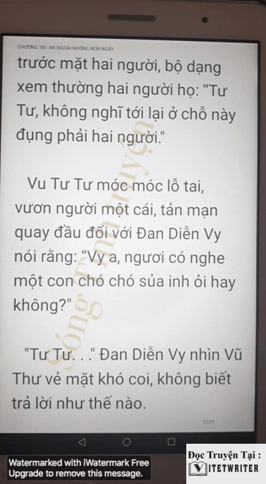 giai_nhan_va_luat_su_chap181_18.png