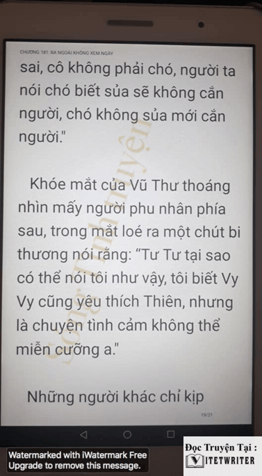 giai_nhan_va_luat_su_chap181_20.png