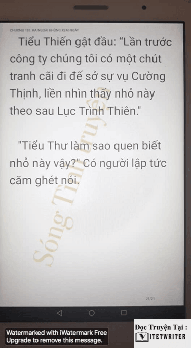 giai_nhan_va_luat_su_chap181_22.png