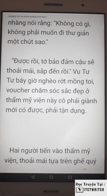 giai_nhan_va_luat_su_chap181_4.png