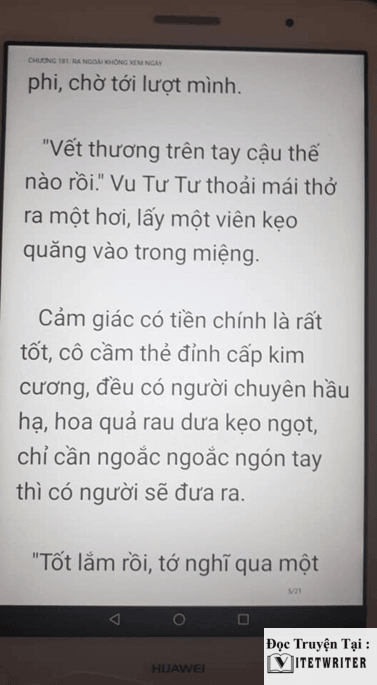 giai_nhan_va_luat_su_chap181_5.png