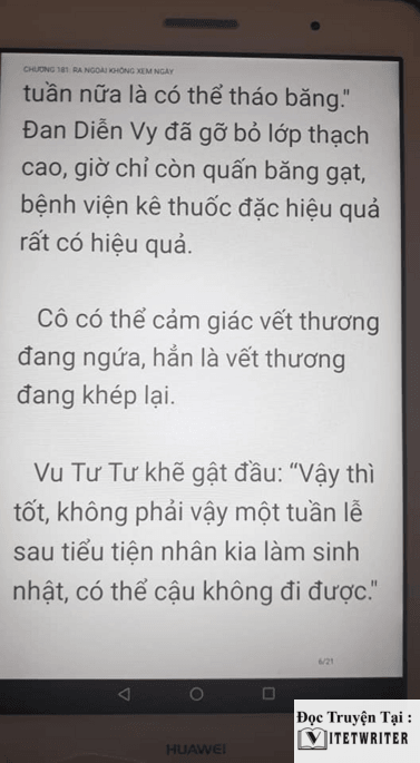 giai_nhan_va_luat_su_chap181_6.png