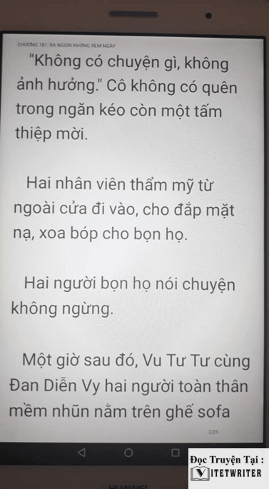 giai_nhan_va_luat_su_chap181_7.png
