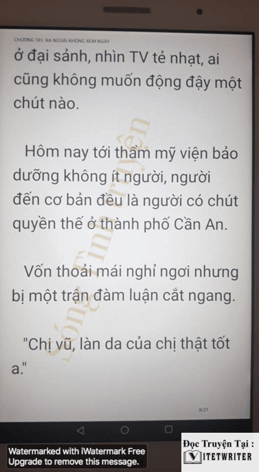 giai_nhan_va_luat_su_chap181_9.png