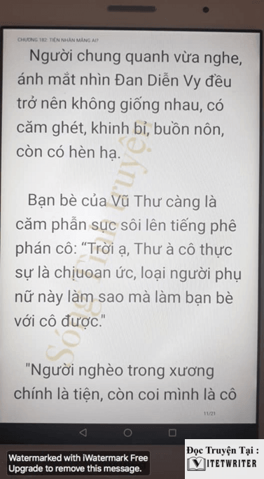 giai_nhan_va_luat_su_chap182_11.png