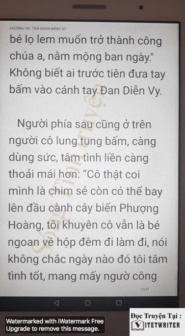 giai_nhan_va_luat_su_chap182_12.png