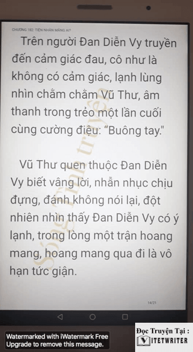giai_nhan_va_luat_su_chap182_14.png
