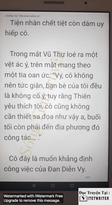 giai_nhan_va_luat_su_chap182_15.png