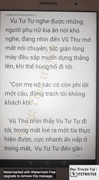 giai_nhan_va_luat_su_chap182_16.png