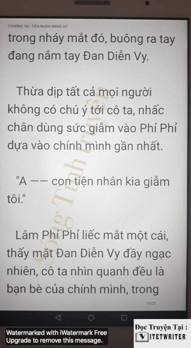 giai_nhan_va_luat_su_chap182_17.png