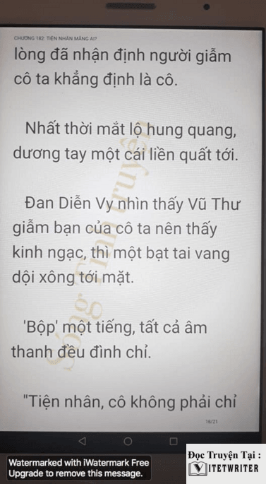 giai_nhan_va_luat_su_chap182_18.png
