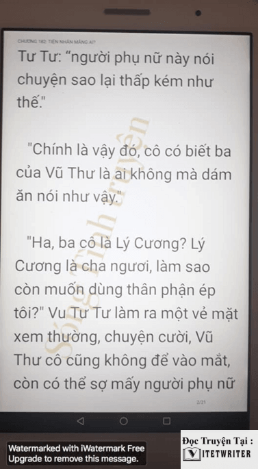 giai_nhan_va_luat_su_chap182_2.png